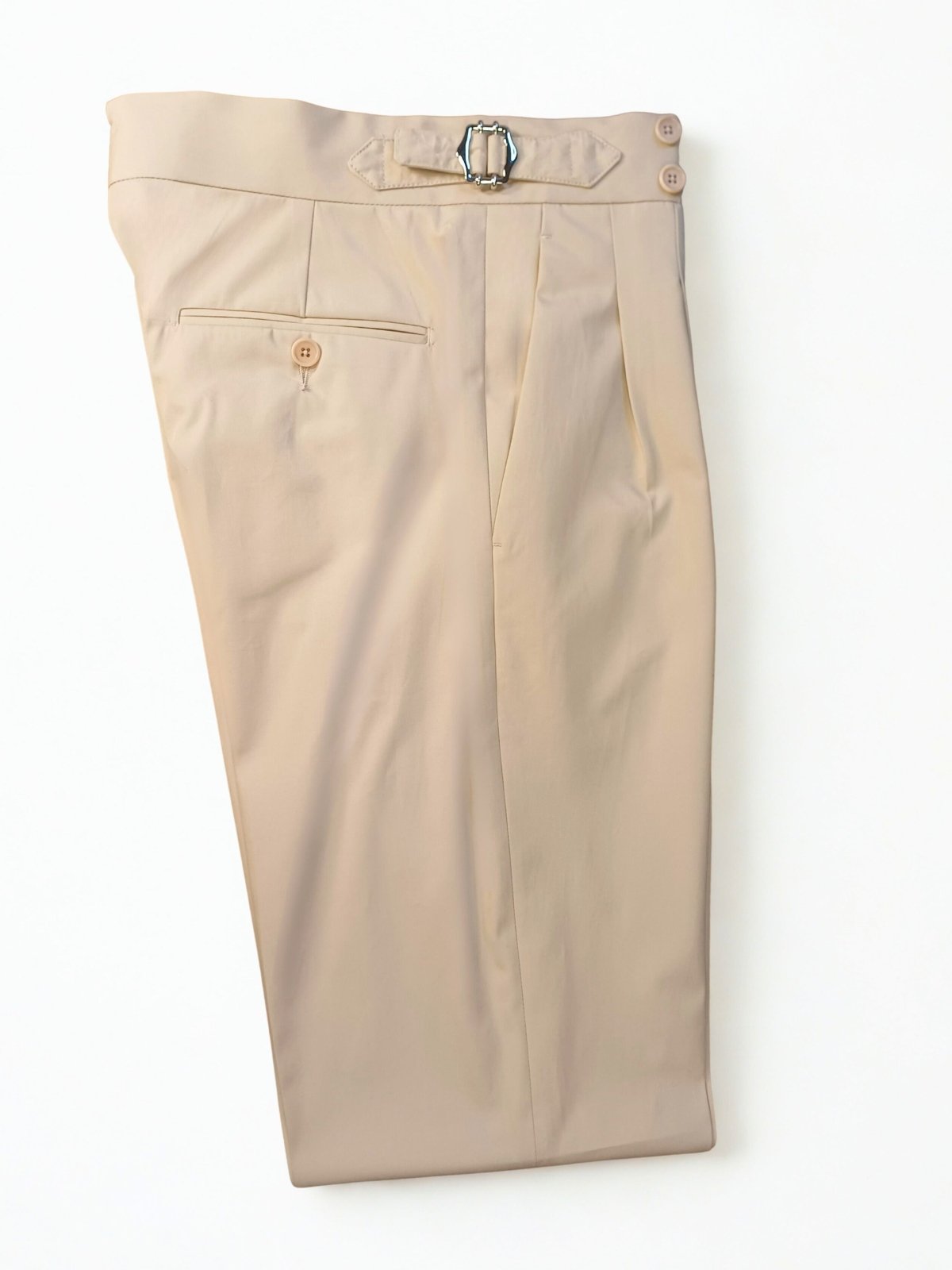 {{product_title}} – {{product_type}} fabriqué en Italie par Gabardines