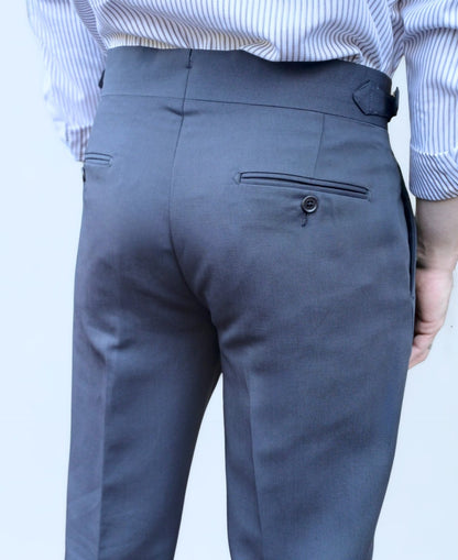 {{product_title}} – {{product_type}} fabriqué en Italie par Gabardines