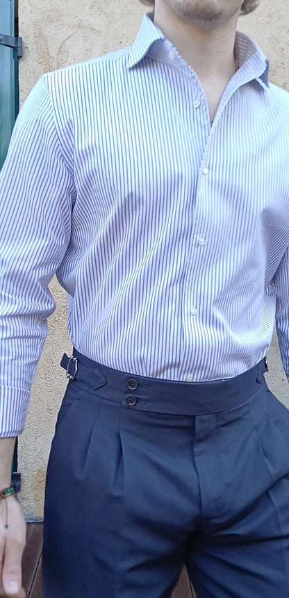 {{product_title}} – {{product_type}} fabriqué en Italie par Gabardines