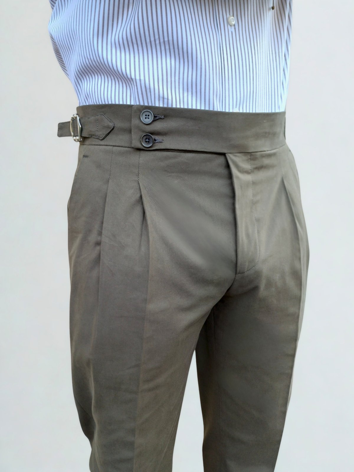 {{product_title}} – {{product_type}} fabriqué en Italie par Gabardines