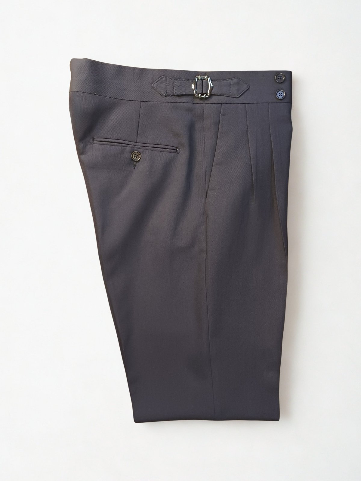 {{product_title}} – {{product_type}} fabriqué en Italie par Gabardines