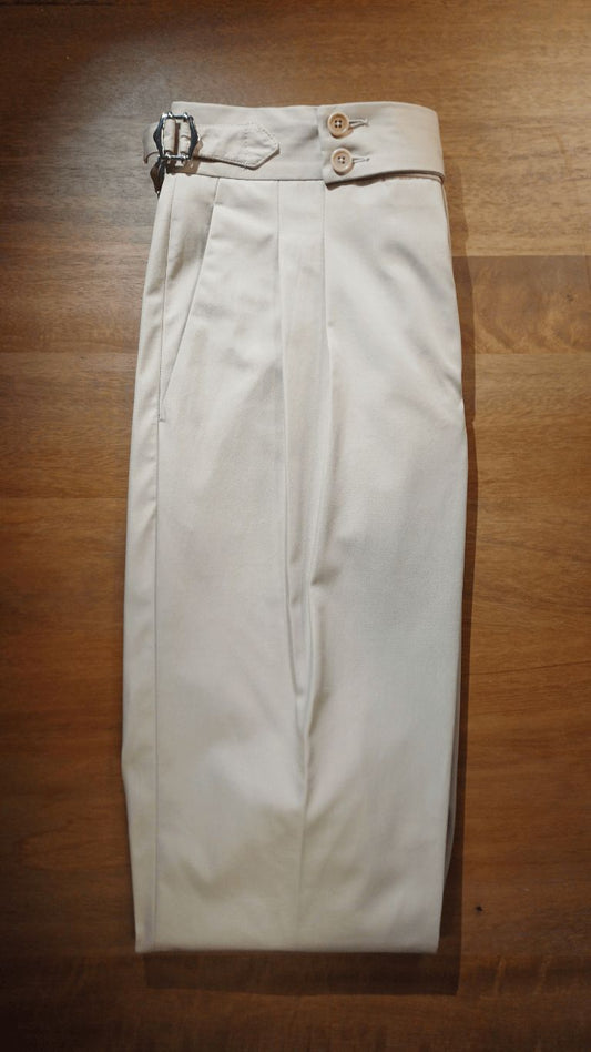 {{product_title}} – {{product_type}} fabriqué en Italie par Gabardines