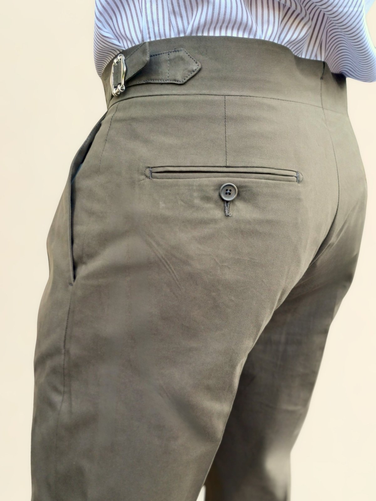 {{product_title}} – {{product_type}} fabriqué en Italie par Gabardines