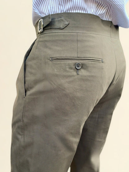 {{product_title}} – {{product_type}} fabriqué en Italie par Gabardines