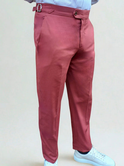 {{product_title}} – {{product_type}} fabriqué en Italie par Gabardines Pantalons