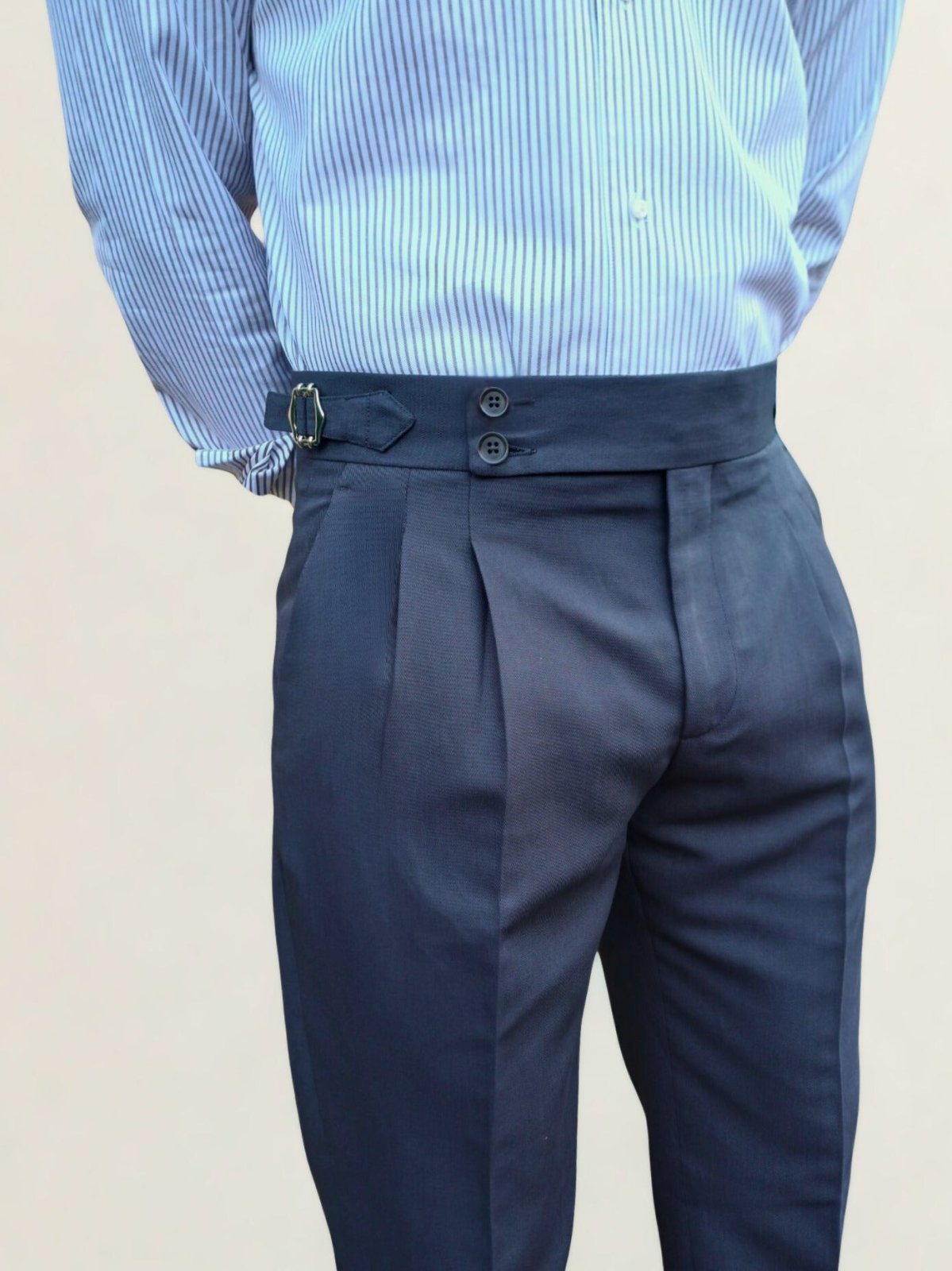 {{product_title}} – {{product_type}} fabriqué en Italie par Gabardines