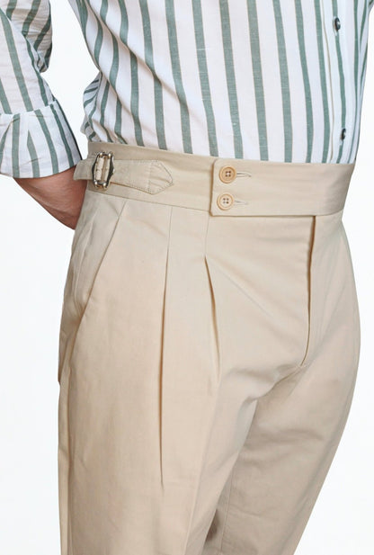 {{product_title}} – {{product_type}} fabriqué en Italie par Gabardines