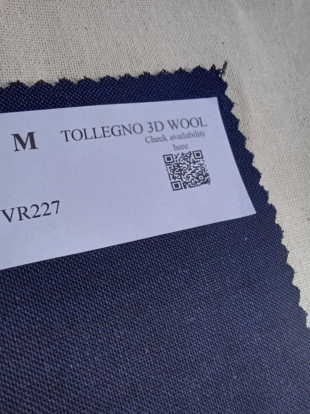 {{product_title}} – {{product_type}} fabriqué en Italie par Gabardines Pantalons