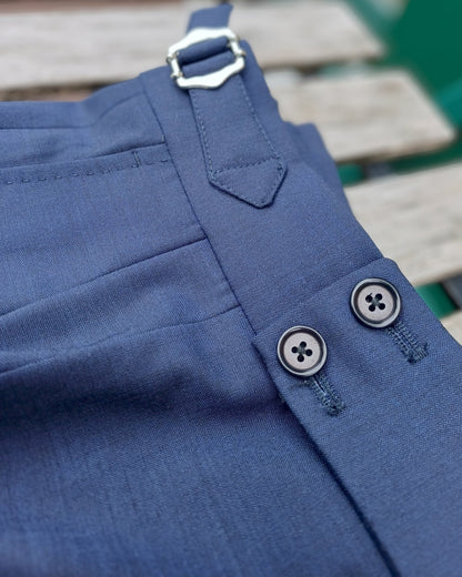 {{product_title}} – {{product_type}} fabriqué en Italie par Gabardines Pantalons