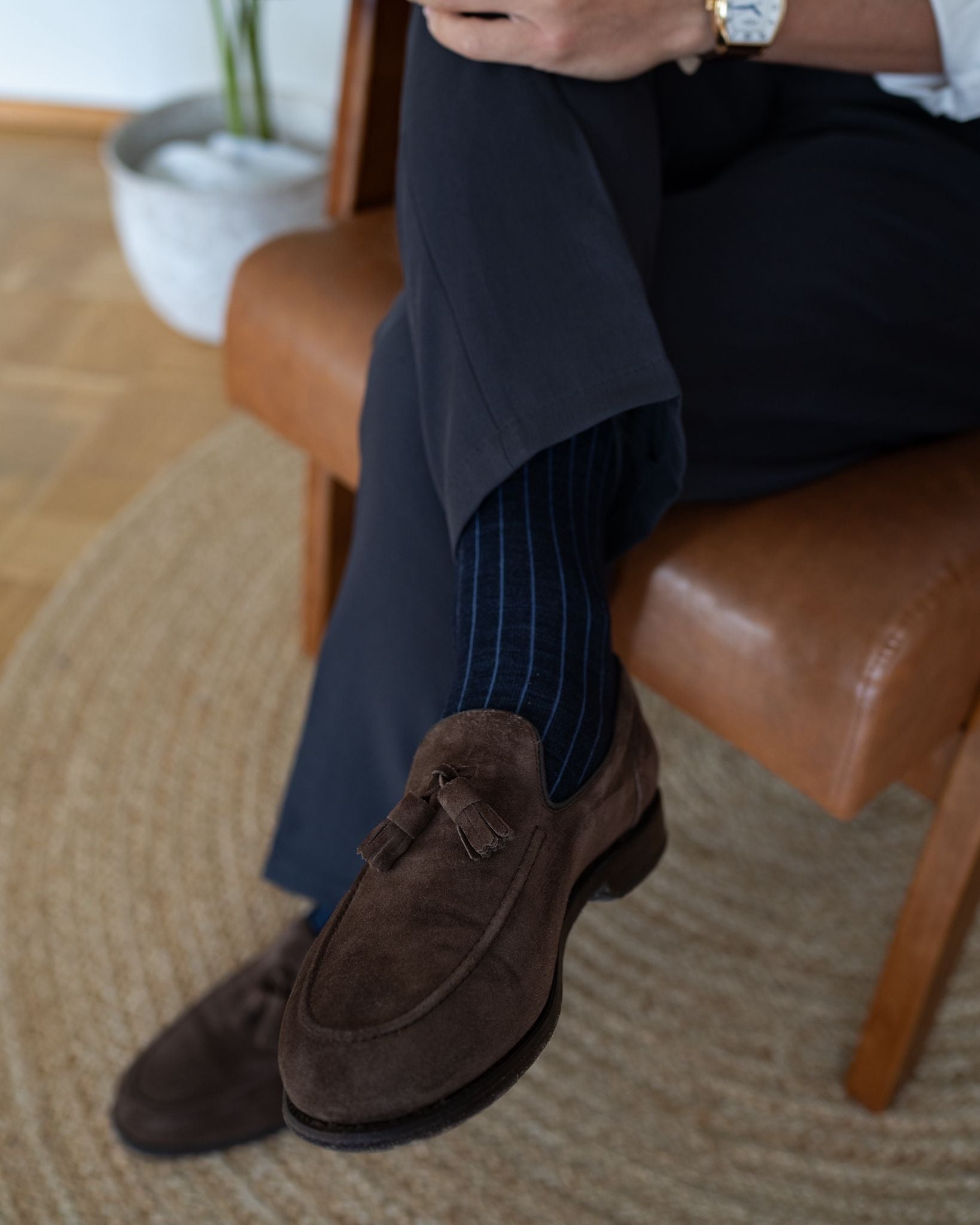 {{product_title}} – {{product_type}} fabriqué en Italie par Gabardines Pantalons