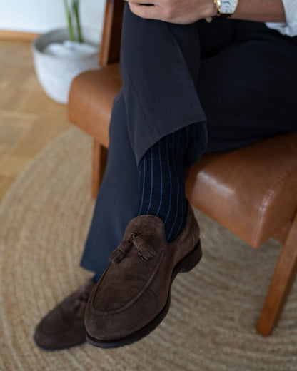 {{product_title}} – {{product_type}} fabriqué en Italie par Gabardines Pantalons