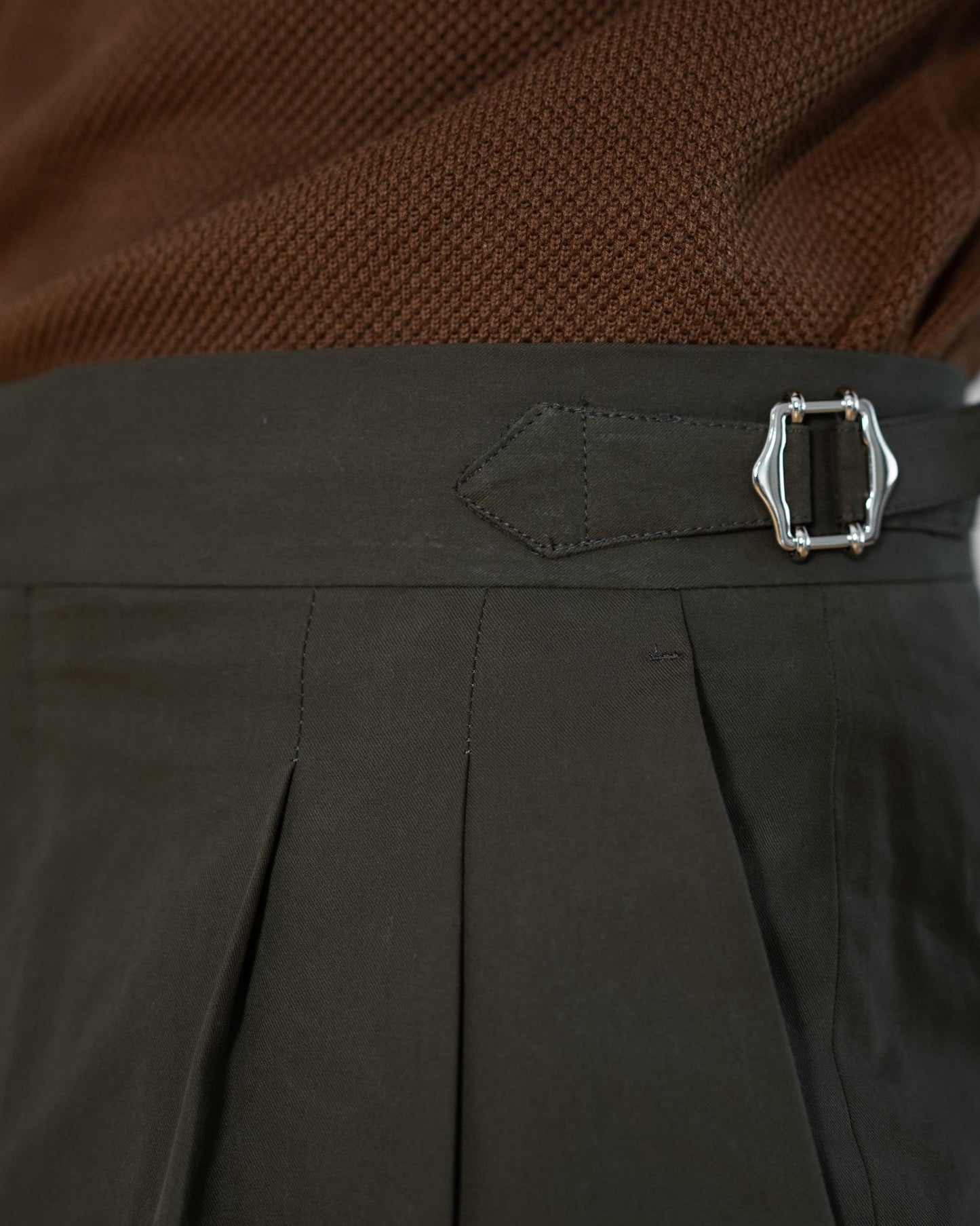 {{product_title}} – {{product_type}} fabriqué en Italie par Gabardines Pantalons