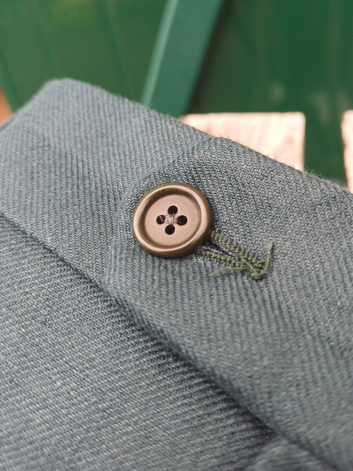 {{product_title}} – {{product_type}} fabriqué en Italie par Gabardines Pantalons