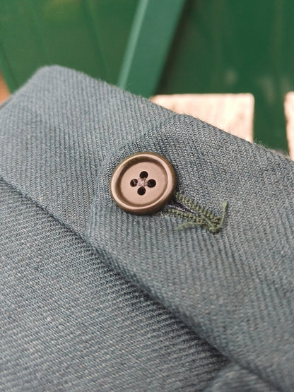{{product_title}} – {{product_type}} fabriqué en Italie par Gabardines Pantalons
